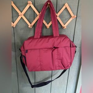 Calpak Luka tote